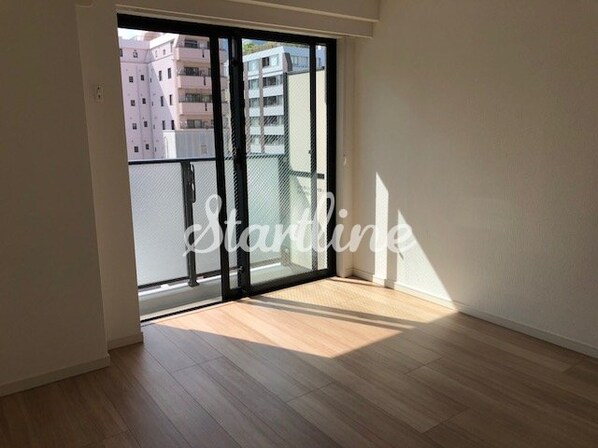 ログ銀座東(Log銀座東)の物件内観写真